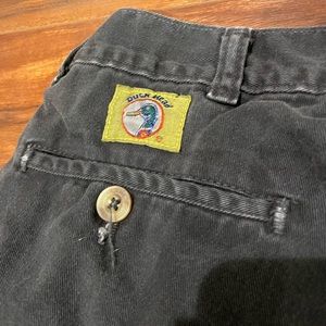 Duckhead Jeans